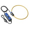 CT9667-02 - AC FLEXIBLE CURRENT SENSOR