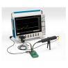 TICP100 - SONDA DI CORRENTE ISOLATA 1GHZ