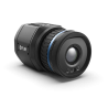 A500F DFOV 42+24 - termocamera  smart sensor lens f 42°+24°