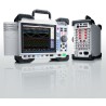 U8334 - SSD UNIT