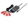 MR9321-01 - LOGIC PROBE