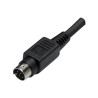 MR9321-01 - LOGIC PROBE