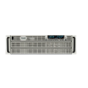 GSP100-150-IEEE-3P400 - Programmable power supply 0-100V/0-150A
