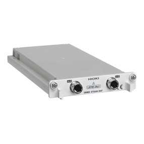 U8969 - STRAIN UNIT