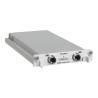 U8969 - STRAIN UNIT
