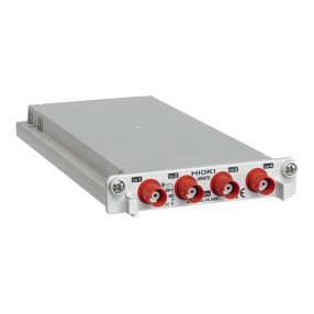 U8975 - 4CH ANALOG UNIT