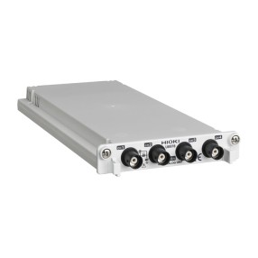U8978 - 4CH ANALOG UNIT