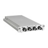 U8978 - 4CH ANALOG UNIT