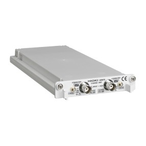 U8979 - CHARGE UNIT