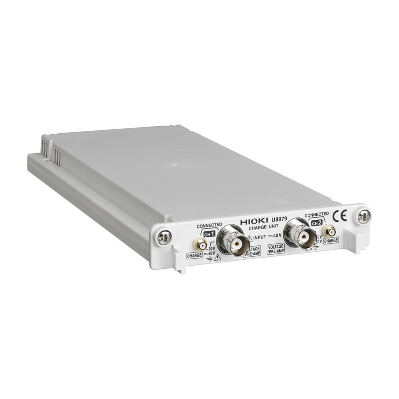 U8979 - CHARGE UNIT U8979 - CHARGE UNIT