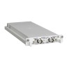 U8979 - CHARGE UNIT