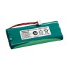 Z1000 - BATTERY PACK