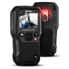 MR160-KIT5 - FLIR MR160 Pro Kit including MR160  MR08
