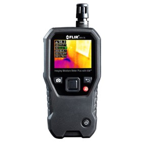 MR176-KIT5 - FLIR MR176 Pro Kit including MR176  MR08
