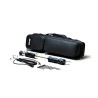 MR176-KIT5 - FLIR MR176 Pro Kit including MR176  MR08