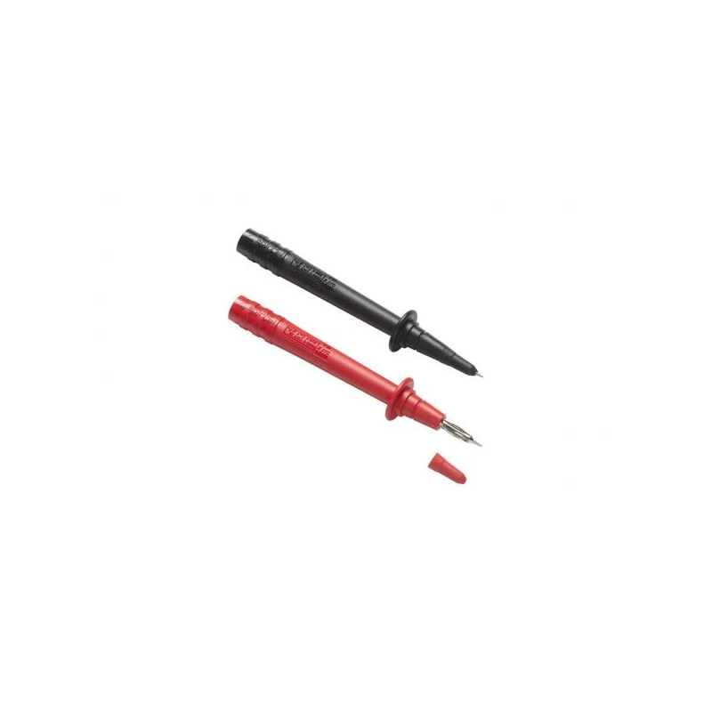 TP74 - SET DI PUNTALI DA 4 MM TP74 - SET DI PUNTALI DA 4 MM