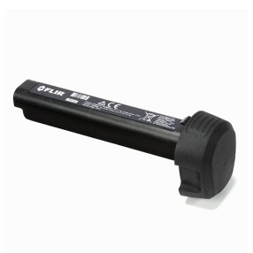 T199330ACC - Battery