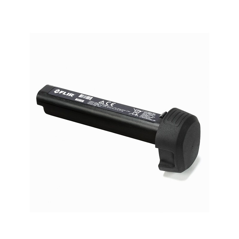 T199330ACC - Battery T199330ACC - Battery