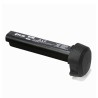 T199330ACC - Battery