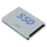 U8330 - SSD UNIT