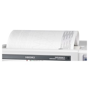 U8350 - PRINTER UNIT