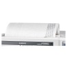 U8350 - PRINTER UNIT