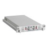 U8793 - ARBITRARY WAVEFORM GENERATOR UNIT