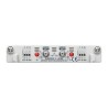 U8793 - ARBITRARY WAVEFORM GENERATOR UNIT