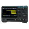 MSO1254HD - Oscilloscopio 250Mhz  12bit  4+16CH