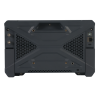 MSO1254HD - Oscilloscopio 250Mhz  12bit  4+16CH