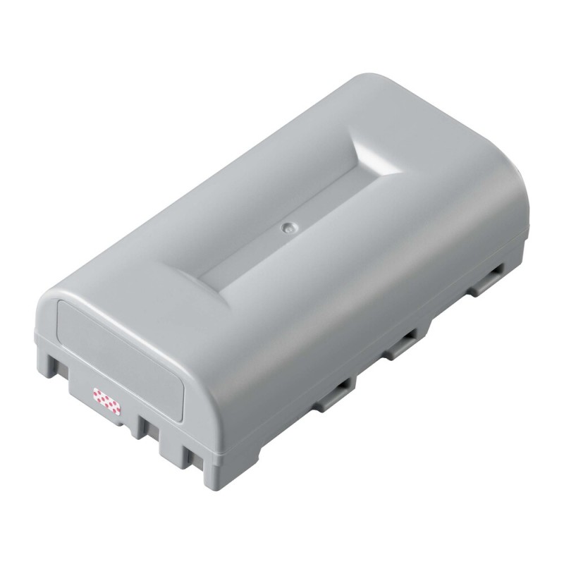 Z1007 - BATTERY PACK Z1007 - BATTERY PACK