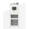 ESA - Grid Simulator AC 30 kVA - 4 MVA
