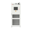 KGS - Carichi elettronici 15-1080kVA 0-5kHz