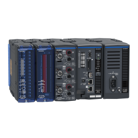 M7103 - POWER MEASUREMENT MODULE