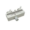 9262 - TEST FIXTURE