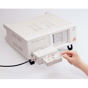 9263 - TEST FIXTURE