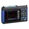 LR8432-20 - HEAT FLOW LOGGER