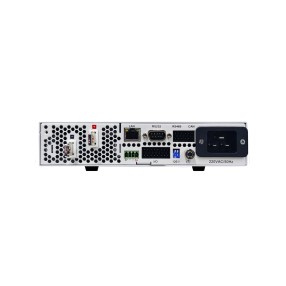 N35175-80-170 - 7.5KW  80V  170A  1U Bidirezionale DC