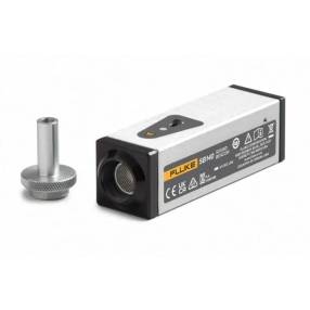 II905/SB140 - Telecamera acustica+SB140