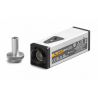 II905/SB140 - Telecamera acustica+SB140