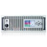 EA-ELR 10080-1000 4U - Carico Elettronico 0-80V 0-1000A 30KW