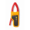 A283FC - CURRENT CLAMP AC/DC