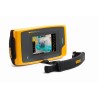 II500/FPC - TELECAMERA ACUSTICA PREMIUM CARE 1YR