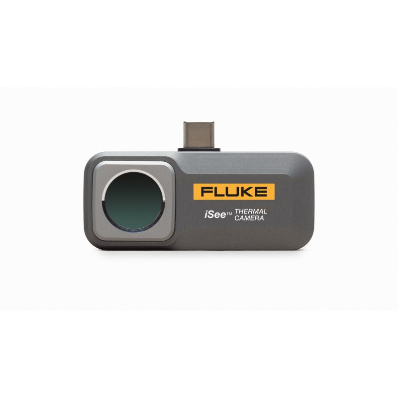 TC01A 25HZ - TERMOCAMERA FU4 256X192 25HZ PER ANDROID TC01A 25HZ - TERMOCAMERA FU4 256X192 25HZ PER ANDROID