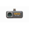 TC01A 25HZ - TERMOCAMERA FU4 256X192 25HZ PER ANDROID