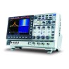 MPO-2104B - 100MHz  4-channel  Digital Storage Oscil