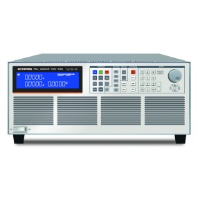 PEL-5004G-150-400 - Carico elettronico
