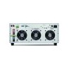 PEL-5006G-1200-240 - Carico elettronico