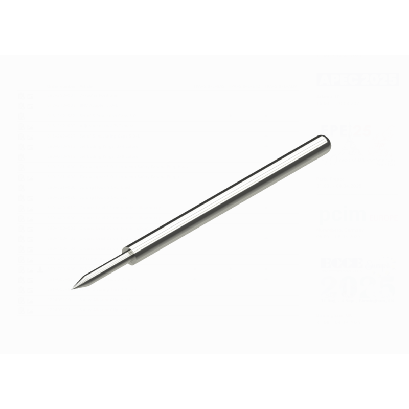 891-005-011 - Voltage Probes - Accessories 891-005-011 - Voltage Probes - Accessories