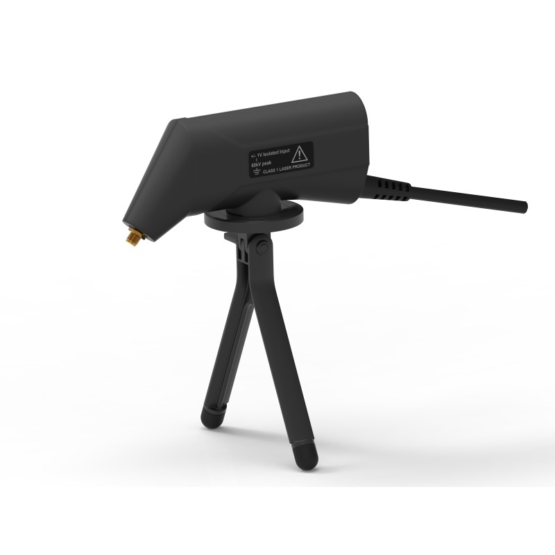 FF-1500A - FireFly® optical isolated Probe 1.5GHz FF-1500A - FireFly® optical isolated Probe 1.5GHz
